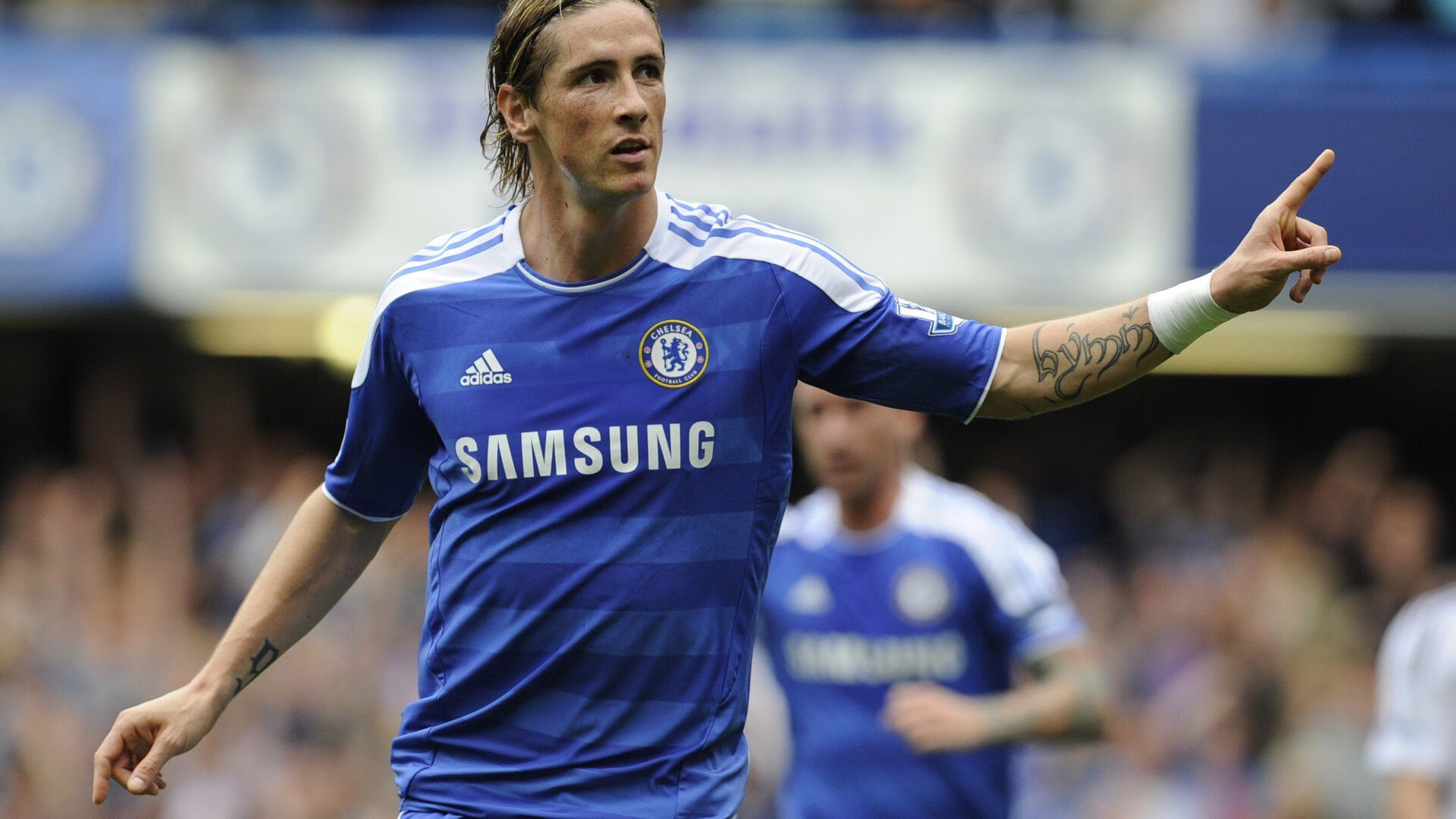 中超球队备战如火如荼，冲刺季后赛，中超联赛新赛季