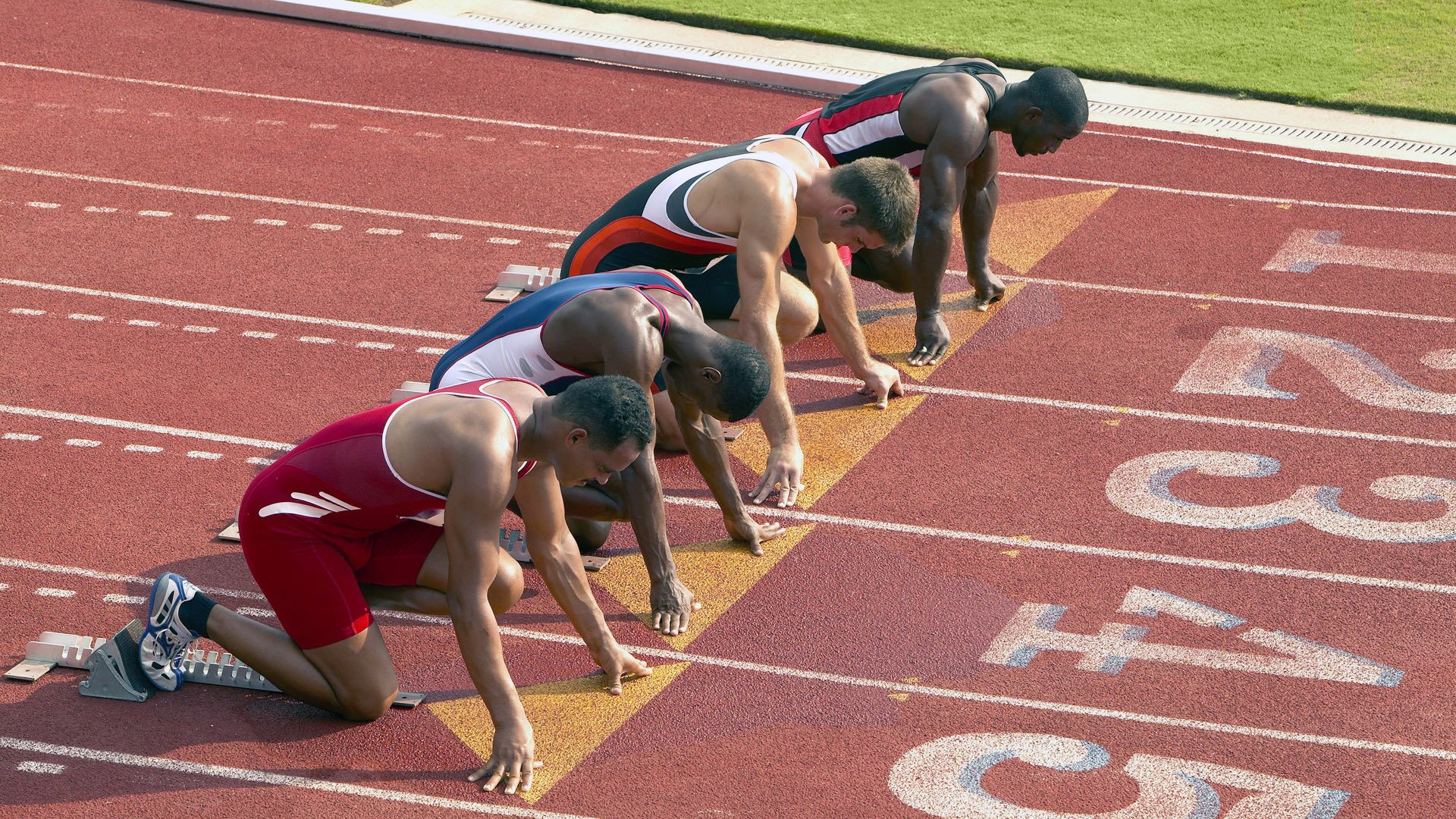 世界帆板公开赛新规则激发战术变化，2021年帆板比赛